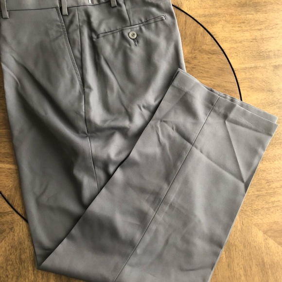 Jos A Bank Dress Pants - Picture 2 of 2